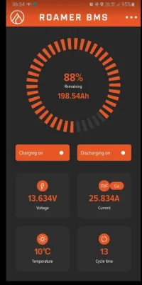 1682693065430.webp