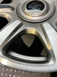 IMG_4091.jpeg