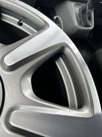 IMG_4088.jpeg
