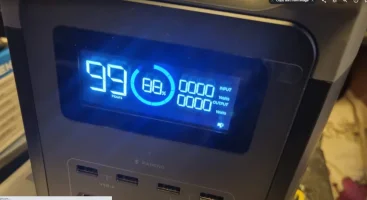 1682756253345.png 1682756253345.png