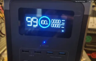 1682758449964.webp 1682758449964.webp