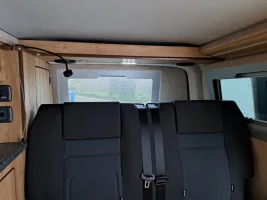 20230429_103912.webp