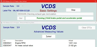 EGR-TEST-2-running_a.png