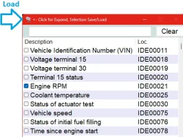 EGR-test-Load_Select_Adv_Meas_Values_a.png