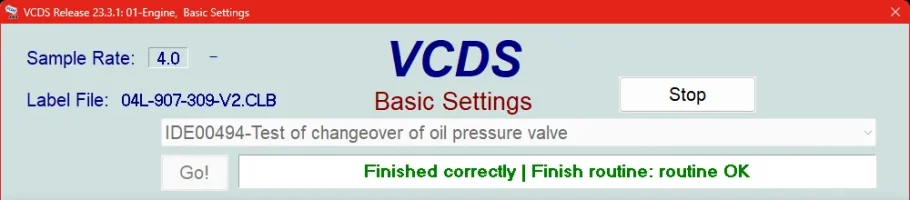 v_07_a.png v_07_a.png
