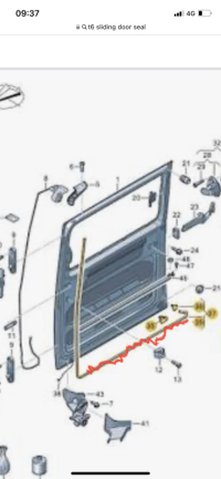 t6 sliding door seal - Google Search.png