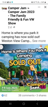 Screenshot_20230430_154041_Facebook.webp