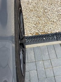 D014AE63-0166-4509-9CE7-2BBC972A70DE.jpeg