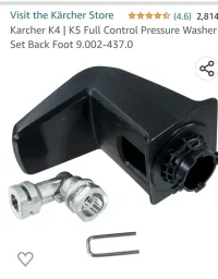 Screenshot_20230501_080121_Amazon Shopping.webp