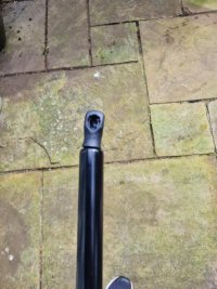thumbnail (1).jpg