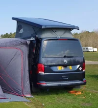 20230415_120941-01.webp