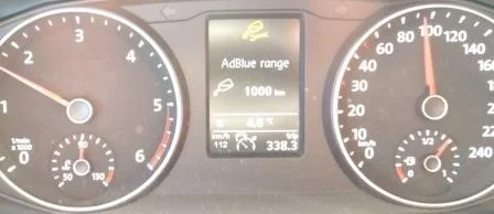 AdBlue_FAIL_1000_km_IMG_20190217_125315.jpg AdBlue_FAIL_1000_km_IMG_20190217_125315.jpg