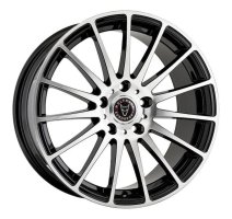-gloss-black-polished-vw-t5-t6-alloy-wheels-1878-p.jpg