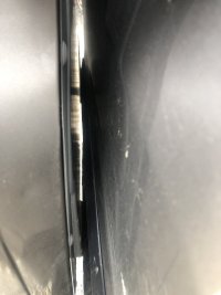 IMG_9015.jpeg