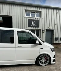 Van Cave.webp