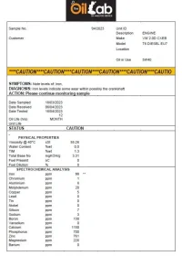 T6 oil sample March 2023.webp T6 oil sample March 2023.webp