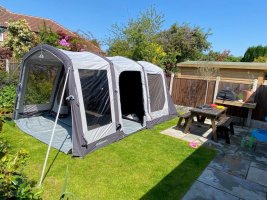 Awning 1.jpg Awning 1.jpg