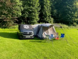 Awning 3.webp