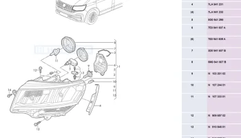 Screenshot (376).webp