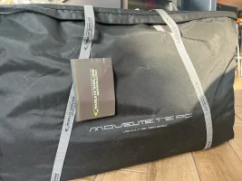 tent bag.webp