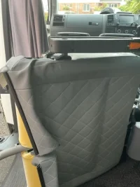 seat_ar_2.webp seat_ar_2.webp