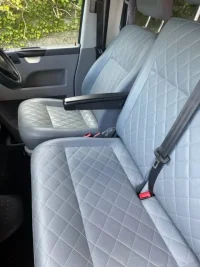 seat_ar_3.webp seat_ar_3.webp