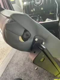 seat_ar_5.webp seat_ar_5.webp