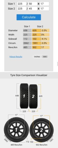 Screenshot_20230504_223140_Chrome.jpg