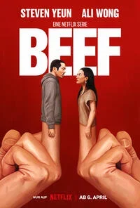 DE_Beef_S1_Main_Akiko_Vertical_27x40_RGB_PRE.webp