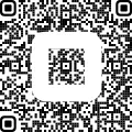 1683360949873.png