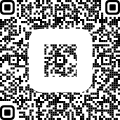 1683361034739.png