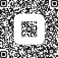 1683361141593.png