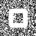 1683361319961.webp