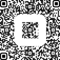 1683361380535.webp