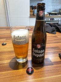 IMG_3444.jpeg