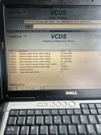 IMG_1177.webp IMG_1177.webp
