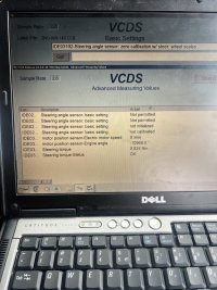 IMG_1177.jpeg