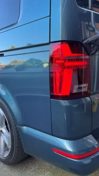 T6 LED rear lights 1.jpg