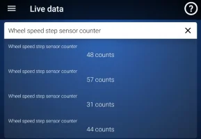 _Wheel_speed_step_counter_T6f_flattened.png