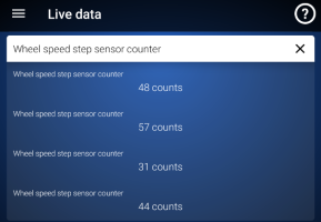 _Wheel_speed_step_counter_T6f_flattened.png