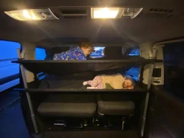 cabbunk twin beds vw transporter.webp