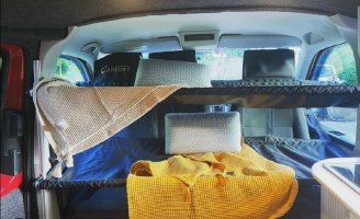 cabbunk double twin beds transporter.jpg