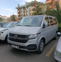 Vili2.jpg