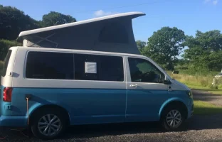 our camper.webp