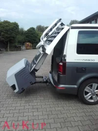 Towbox T6 tailgate.webp