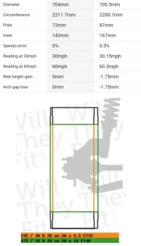 Screenshot_20230511_205945_Samsung Internet.webp