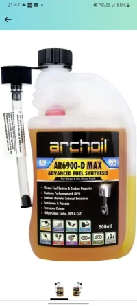 Screenshot_20230511-214754_Amazon Shopping.webp