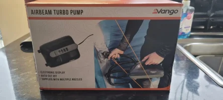 pump.webp pump.webp