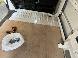 IMG_1042.jpeg