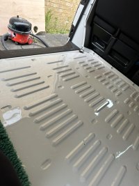 IMG_1050.jpeg